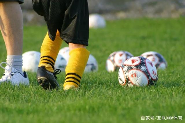 多诺万·米切尔赛季评述：尽管有所波动依旧是顶尖得分者